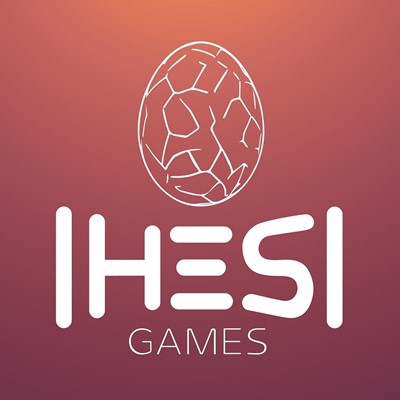 IHESI Games